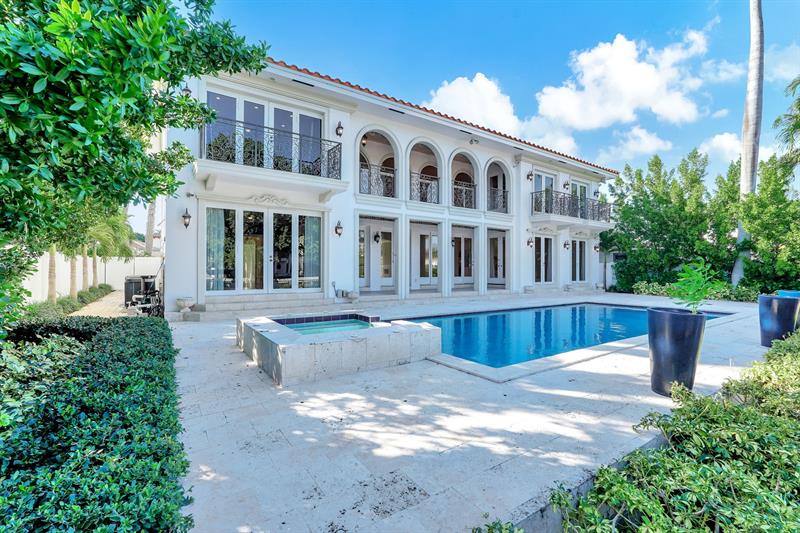 Image 37 of 42 For 56 Fiesta Way