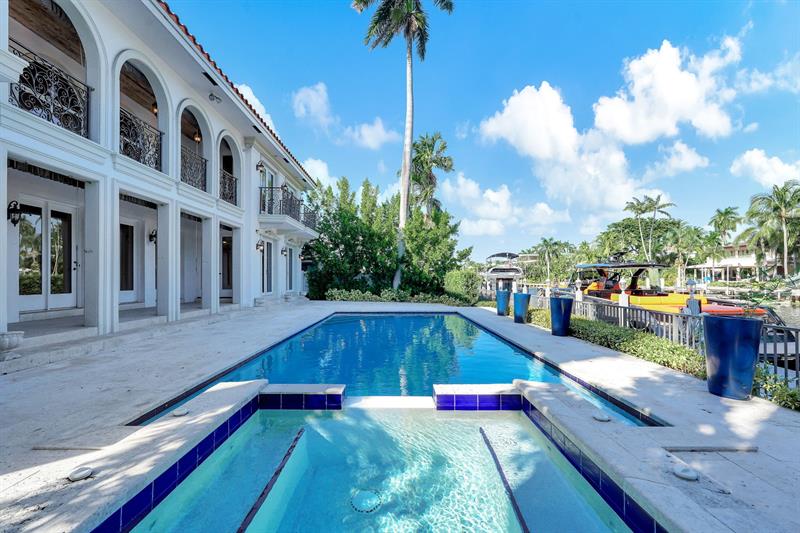 Image 38 of 42 For 56 Fiesta Way