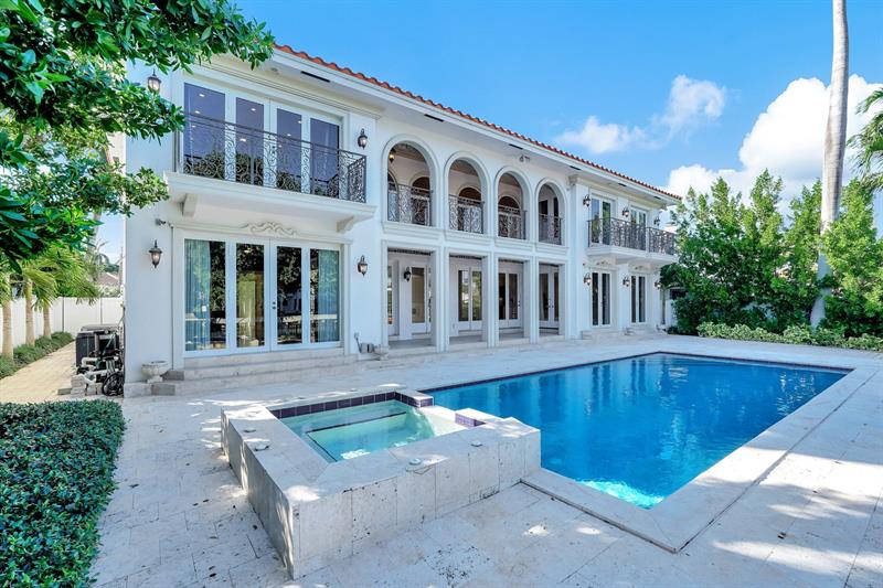 Image 39 of 42 For 56 Fiesta Way