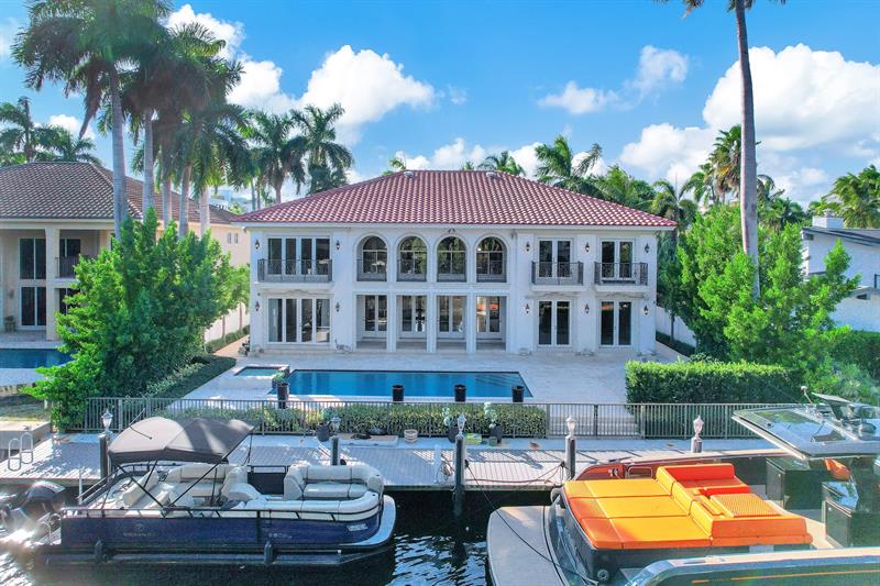 Image 40 of 42 For 56 Fiesta Way