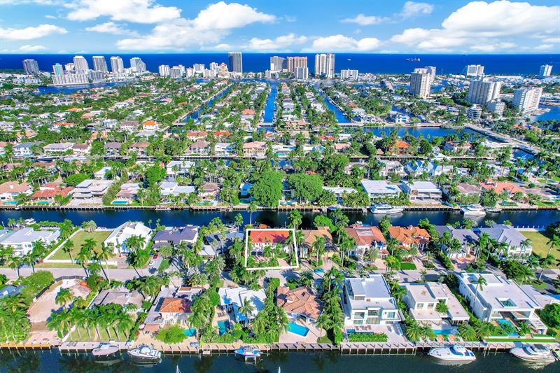 Image 42 of 42 For 56 Fiesta Way