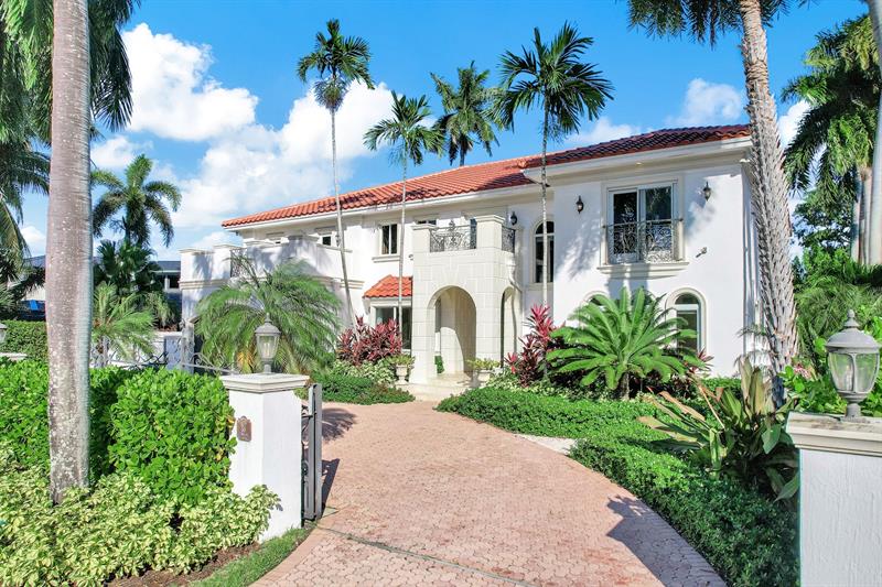 Image 6 of 42 For 56 Fiesta Way