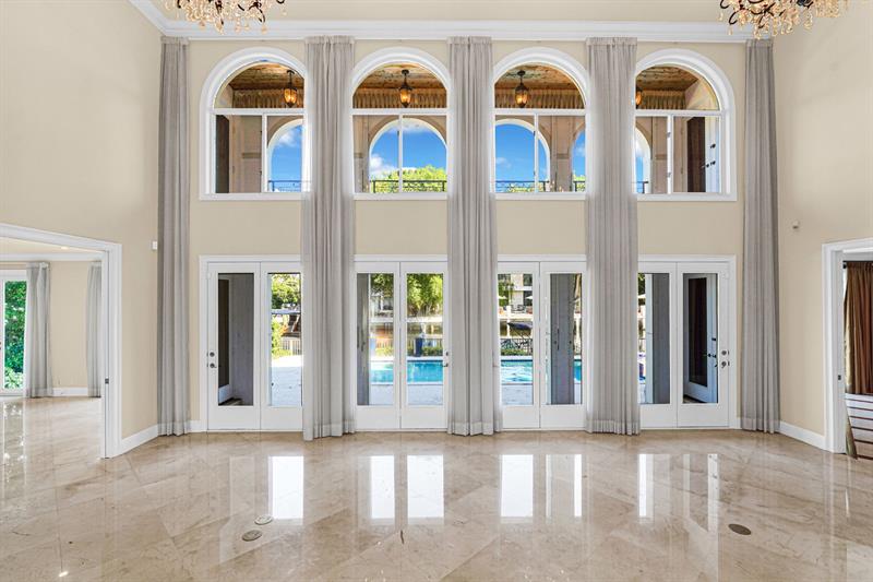 Image 8 of 42 For 56 Fiesta Way