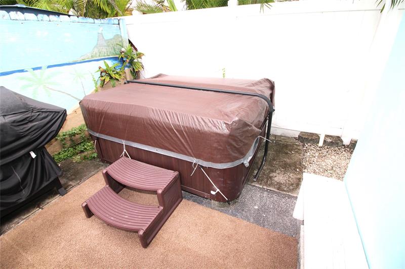 Image 10 of 12 For 3320 4th St  