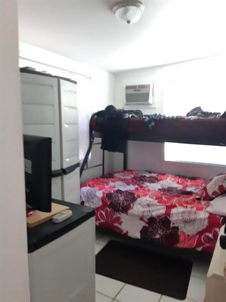 Image 11 of 12 For 3320 4th St  