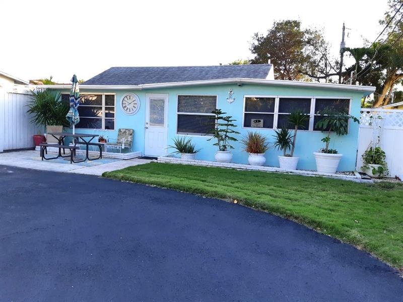 Image 12 of 12 For 3320 4th St  