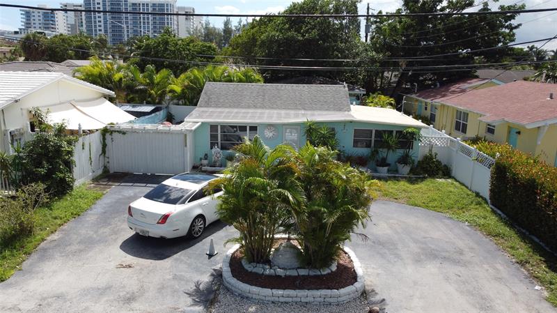 Image 5 of 12 For 3320 4th St  