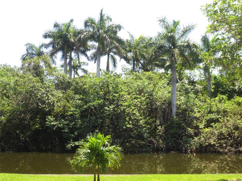 Image 7 of 18 For 102 Royal Park Dr  3f