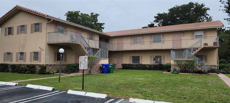 Details for 8606 35th St 5, Coral Springs, FL 33065