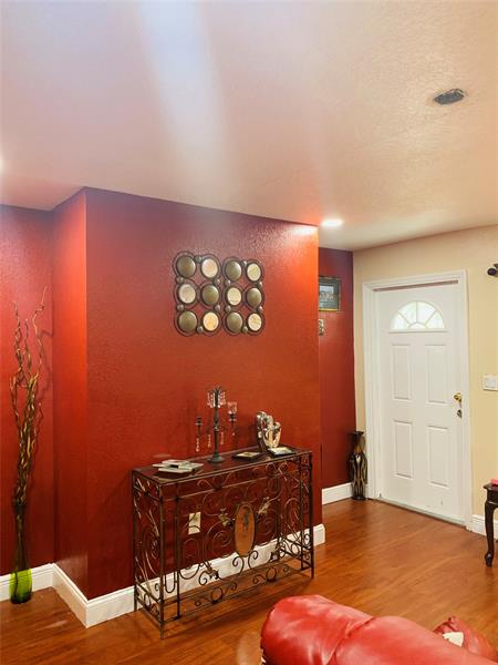 Image 4 of 9 For 6231 8th St  