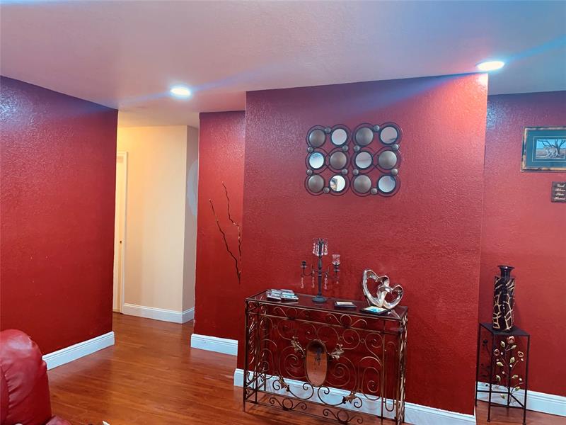 Image 5 of 9 For 6231 8th St  