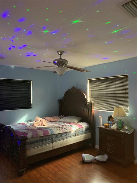 Image 7 of 9 For 6231 8th St  