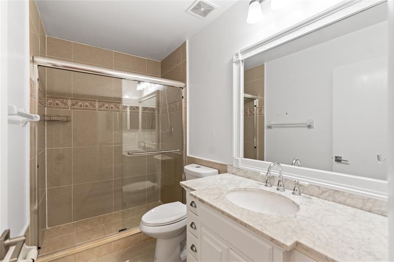 Image 12 of 33 For 9580 2nd Ct  9580