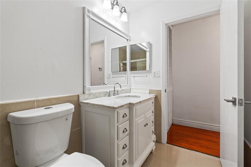 Image 13 of 33 For 9580 2nd Ct  9580