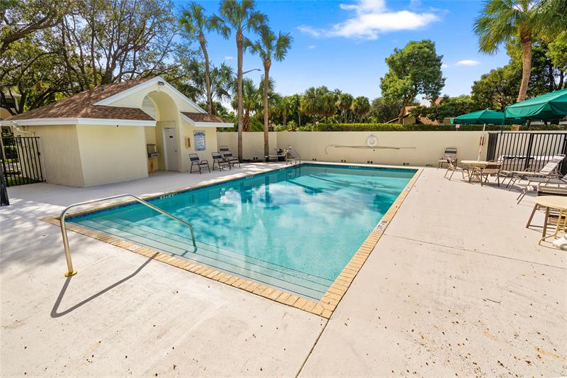 Image 32 of 33 For 9580 2nd Ct  9580