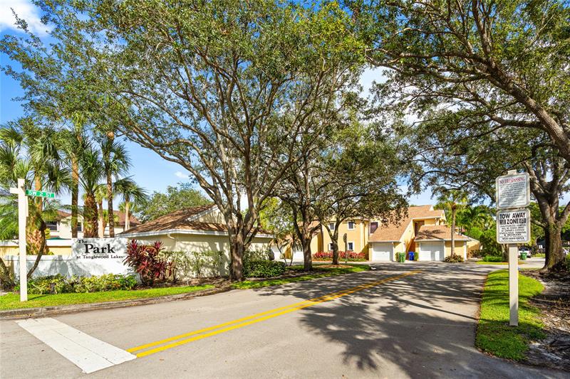 Image 33 of 33 For 9580 2nd Ct  9580