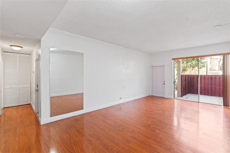 Image 7 of 33 For 9580 2nd Ct  9580