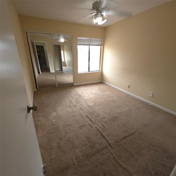 Image 10 of 43 For 9959 Atlantic Blvd