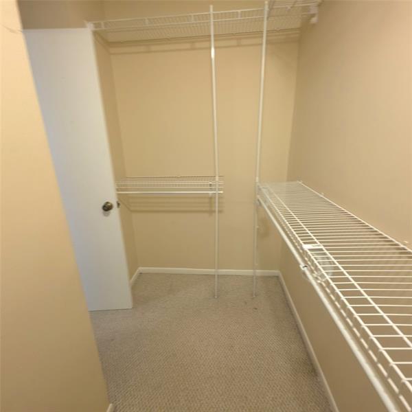 Image 20 of 43 For 9959 Atlantic Blvd