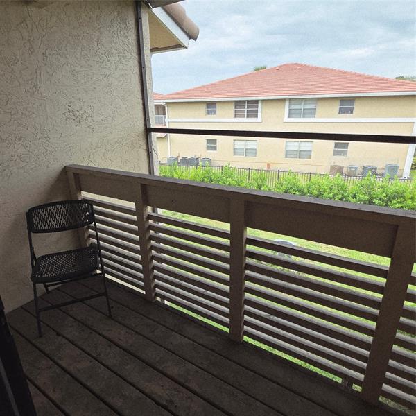 Image 21 of 43 For 9959 Atlantic Blvd