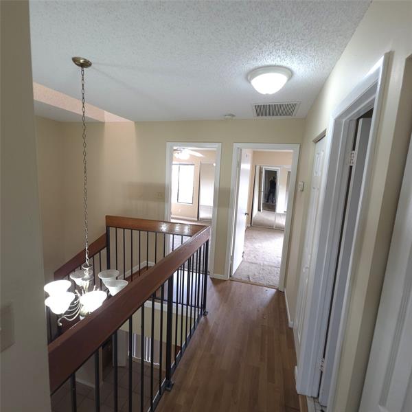 Image 24 of 43 For 9959 Atlantic Blvd