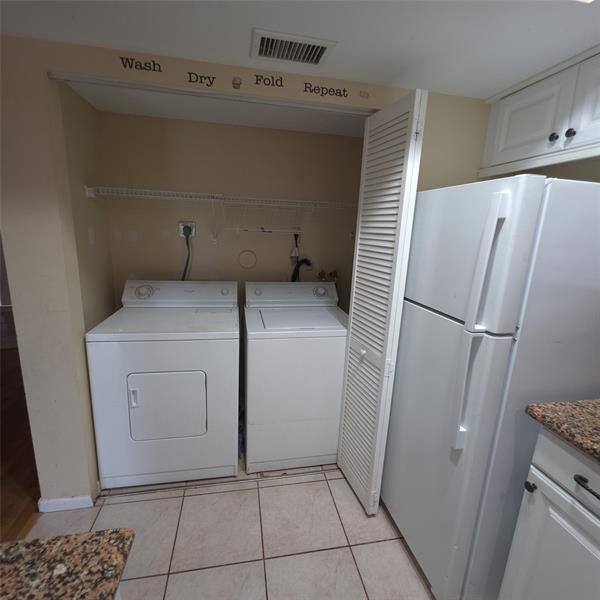 Image 28 of 43 For 9959 Atlantic Blvd