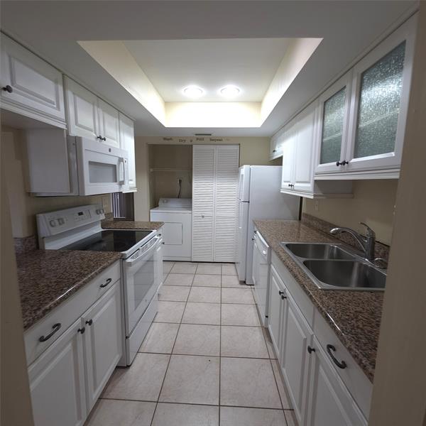 Image 29 of 43 For 9959 Atlantic Blvd