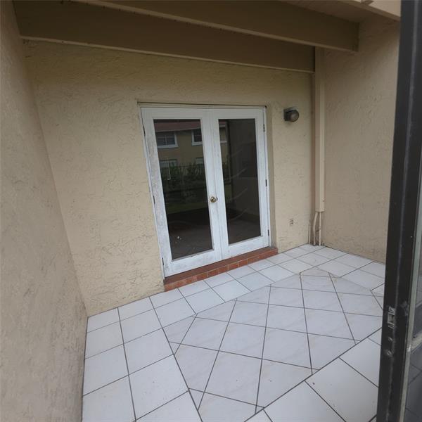 Image 32 of 43 For 9959 Atlantic Blvd