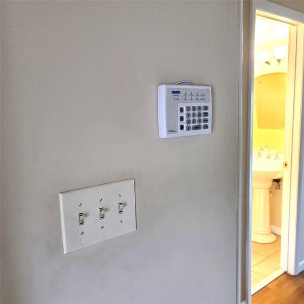 Image 4 of 43 For 9959 Atlantic Blvd