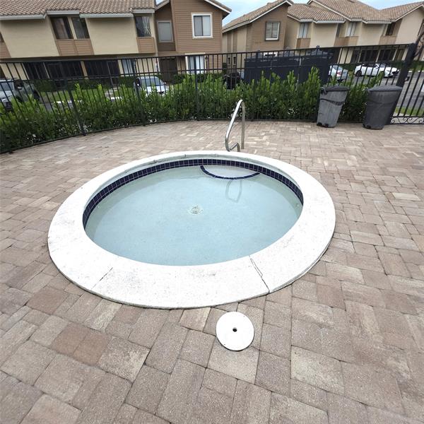 Image 43 of 43 For 9959 Atlantic Blvd