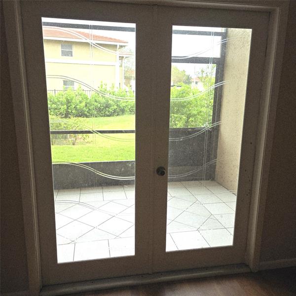 Image 6 of 43 For 9959 Atlantic Blvd