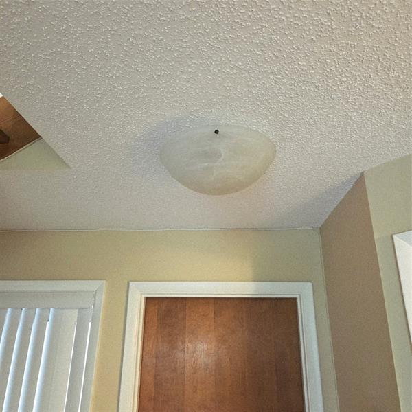 Image 7 of 43 For 9959 Atlantic Blvd