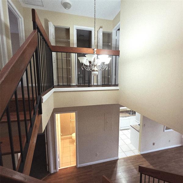 Image 8 of 43 For 9959 Atlantic Blvd