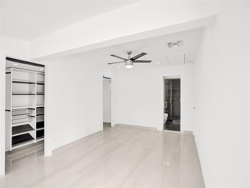 Image 13 of 29 For 4530 34th Dr