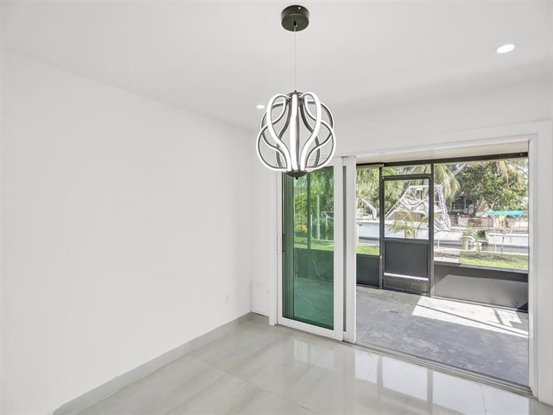 Image 27 of 29 For 4530 34th Dr