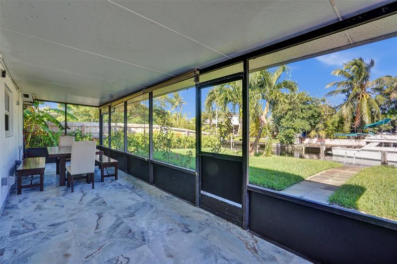 Image 28 of 29 For 4530 34th Dr