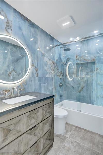 Image 6 of 29 For 4530 34th Dr