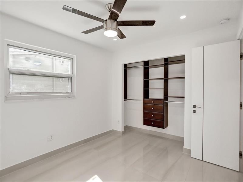 Image 8 of 29 For 4530 34th Dr