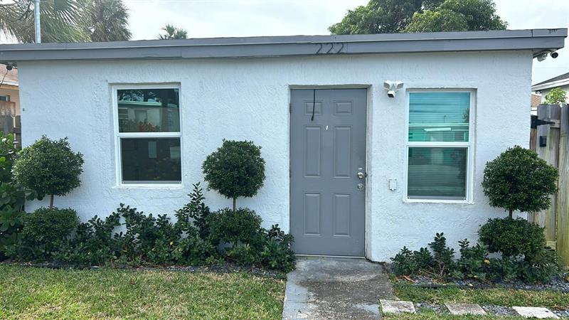 Details for 222 13th Ave, Boynton Beach, FL 33435