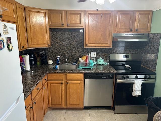 Details for 7300 5th Ct  101, Margate, FL 33063