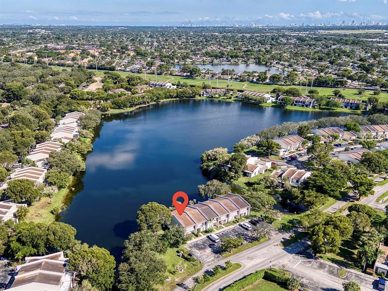 Details for 1381 99th Ave  172, Pembroke Pines, FL 33024