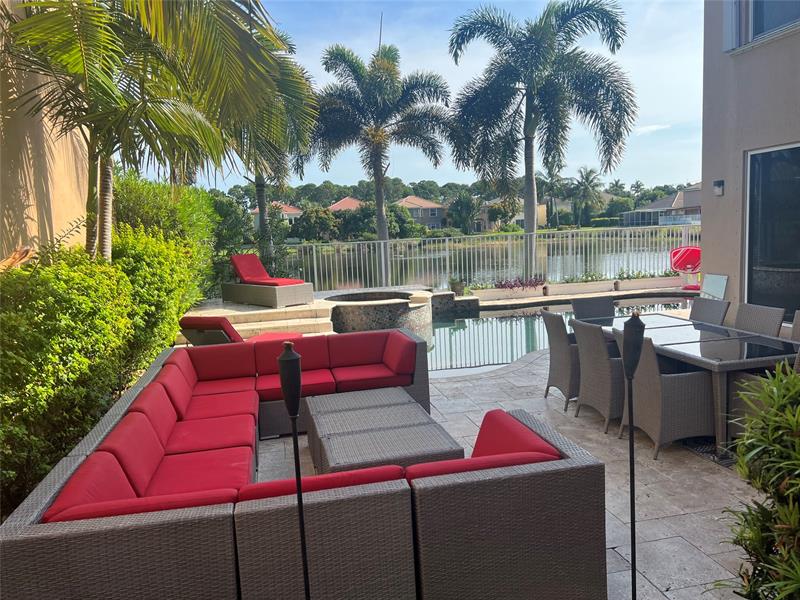 Details for 4071 Coontie Court, Lake Worth, FL 33462