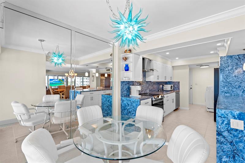 Image 10 of 51 For 4100 Galt Ocean Dr  414