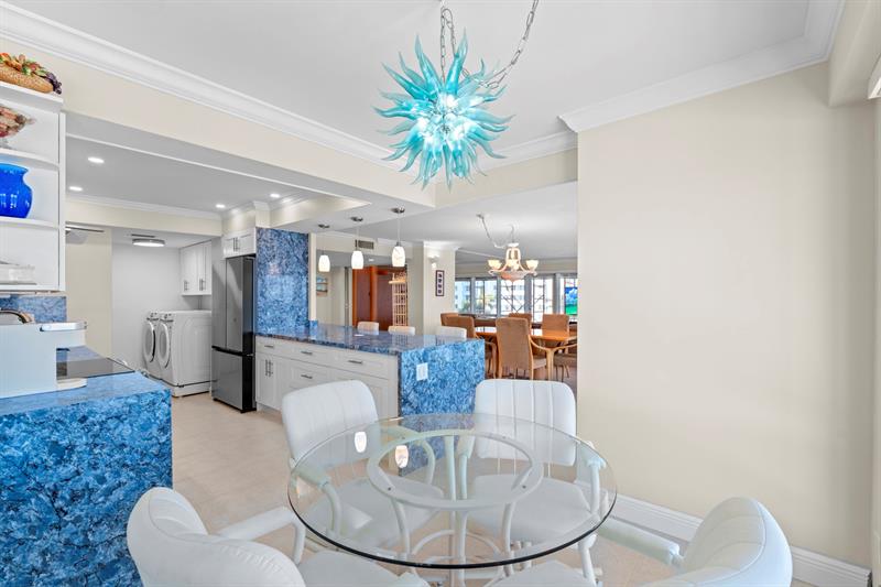 Image 11 of 51 For 4100 Galt Ocean Dr  414