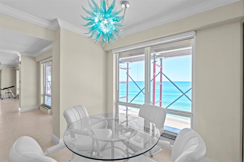 Image 12 of 51 For 4100 Galt Ocean Dr  414