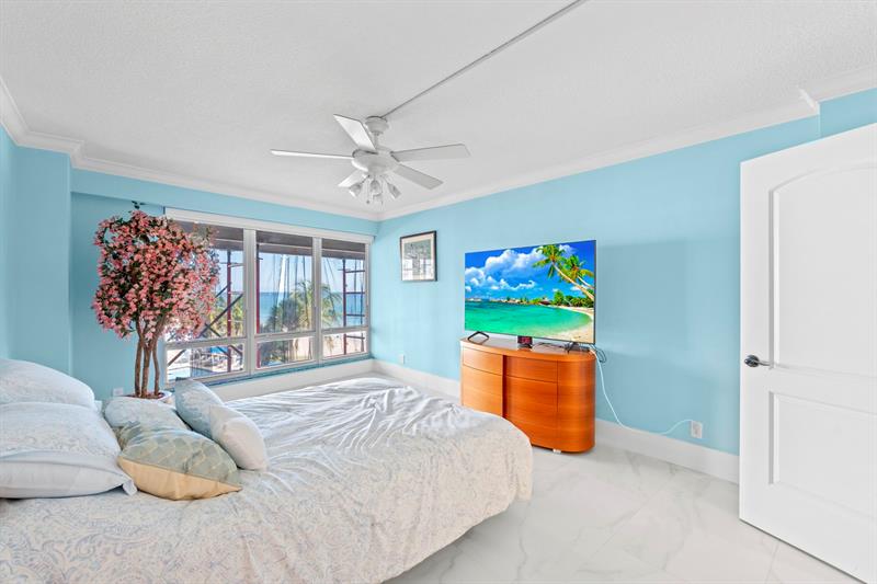 Image 20 of 51 For 4100 Galt Ocean Dr  414