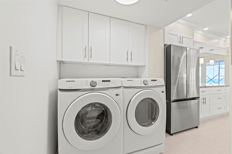 Image 31 of 51 For 4100 Galt Ocean Dr  414