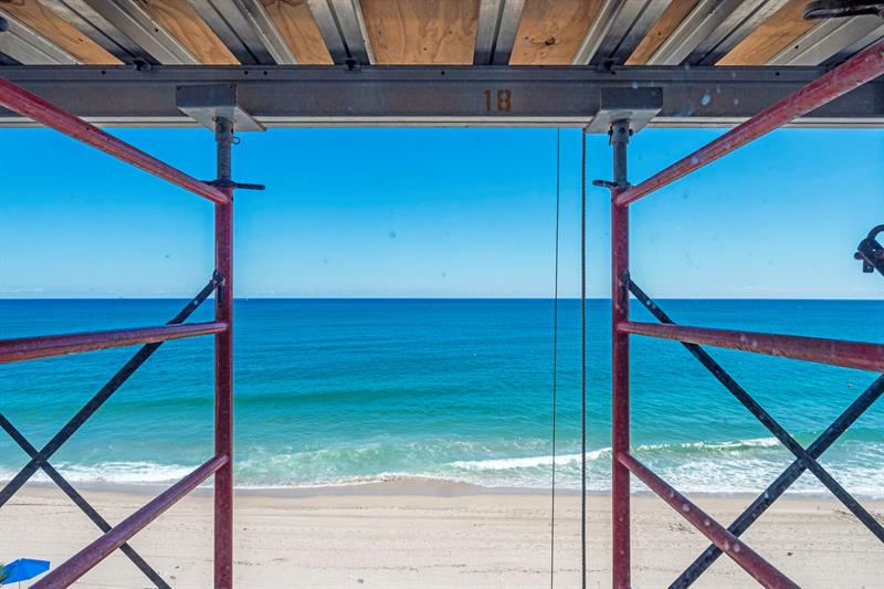 Image 33 of 51 For 4100 Galt Ocean Dr  414