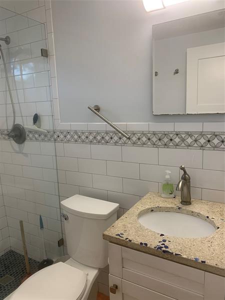 Image 11 of 11 For 907 4th St  1