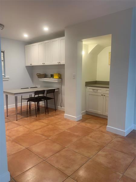 Image 5 of 11 For 907 4th St  1